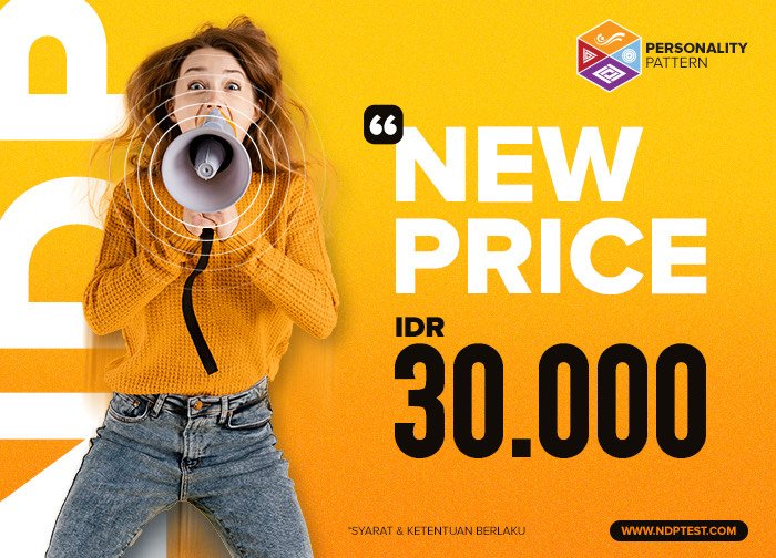 Next Direction Program